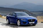 Jaguar XE P250 S R-Dynamic 2019 года (WW)